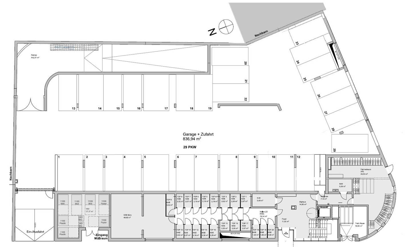 Grundriss 4