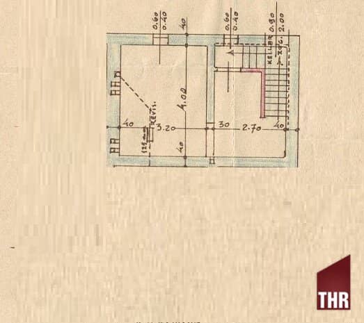 Floor plan 3