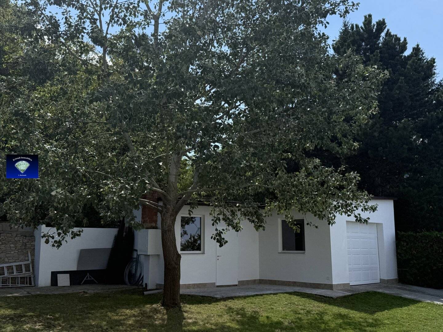Sehr spezielles tolles einmaliges Einfamilienhaus-1257