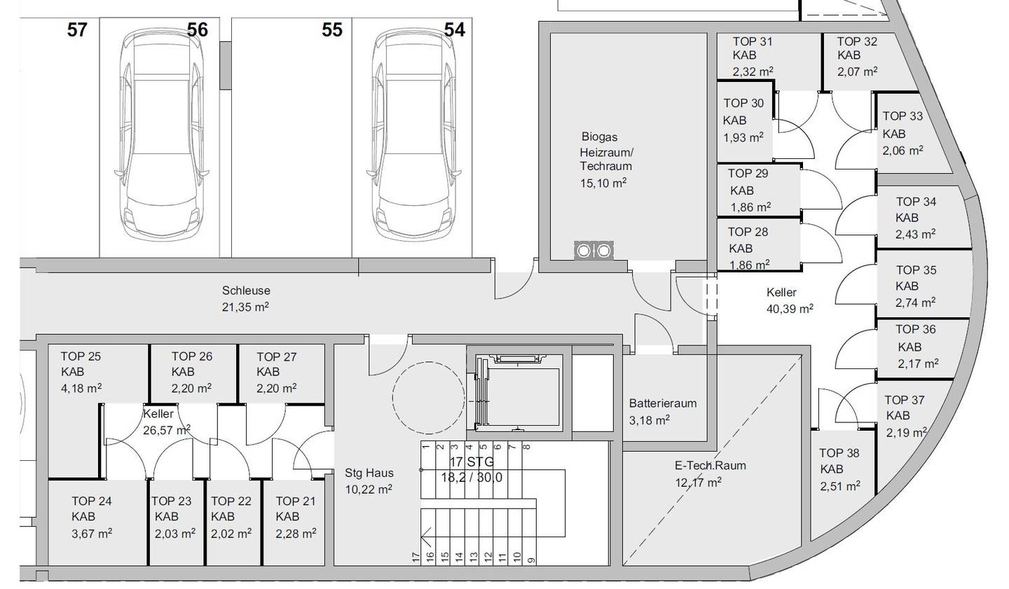 Grundriss 3