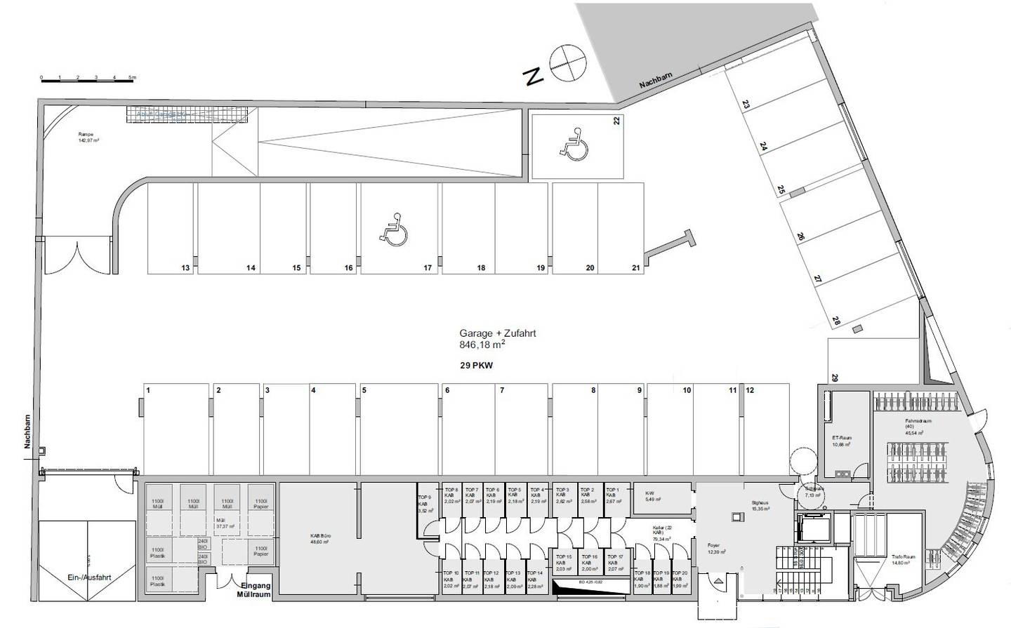 Grundriss 4