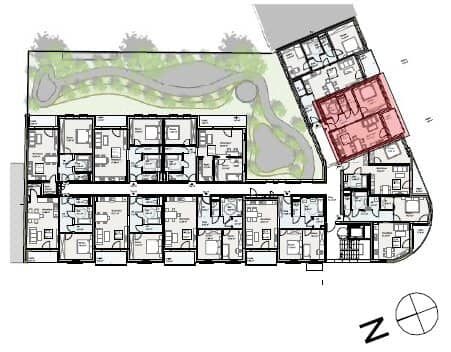 Grundriss 2