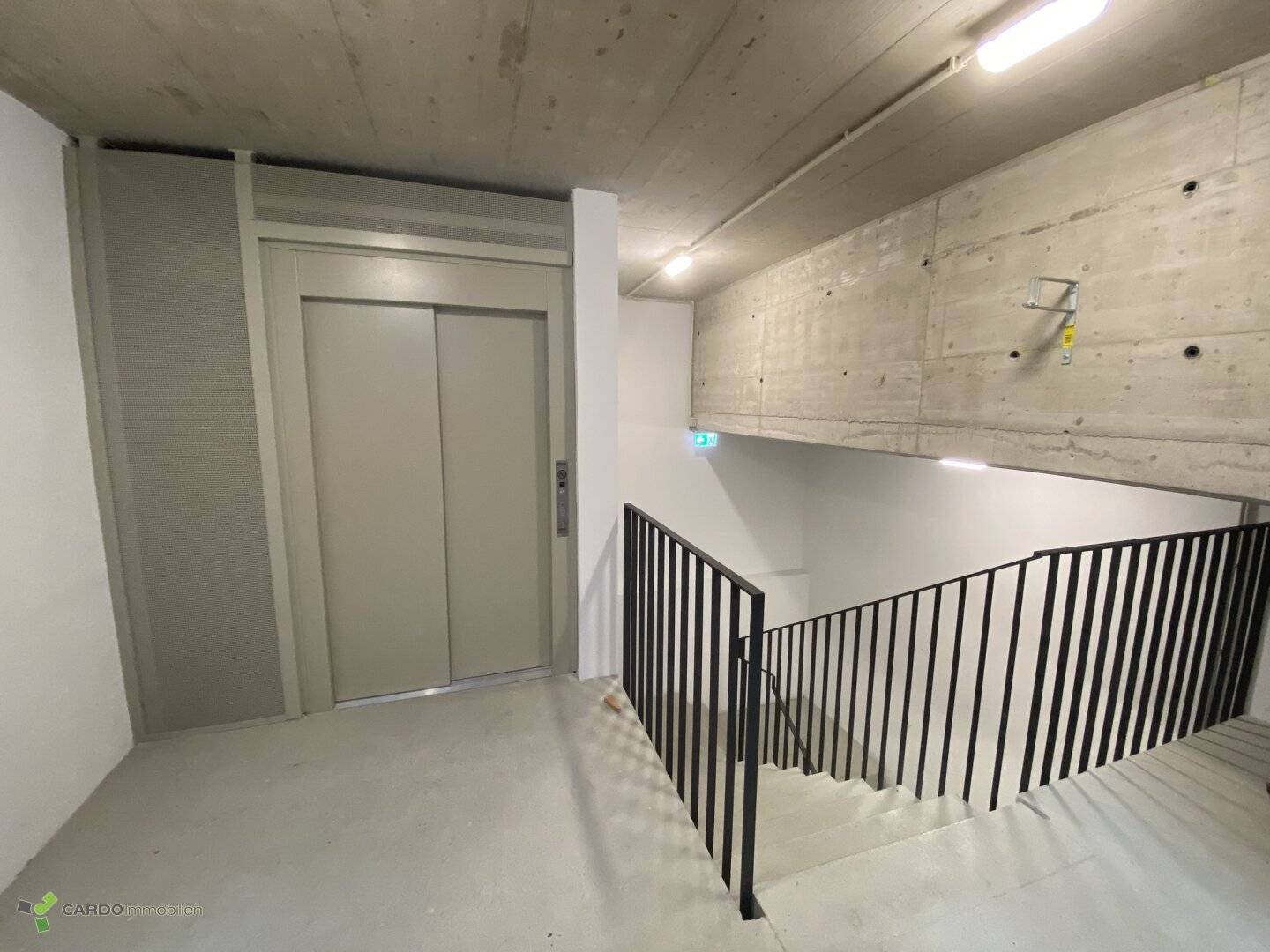 Storage area/ Cellar/ Storage/ Storage 13.23 m²