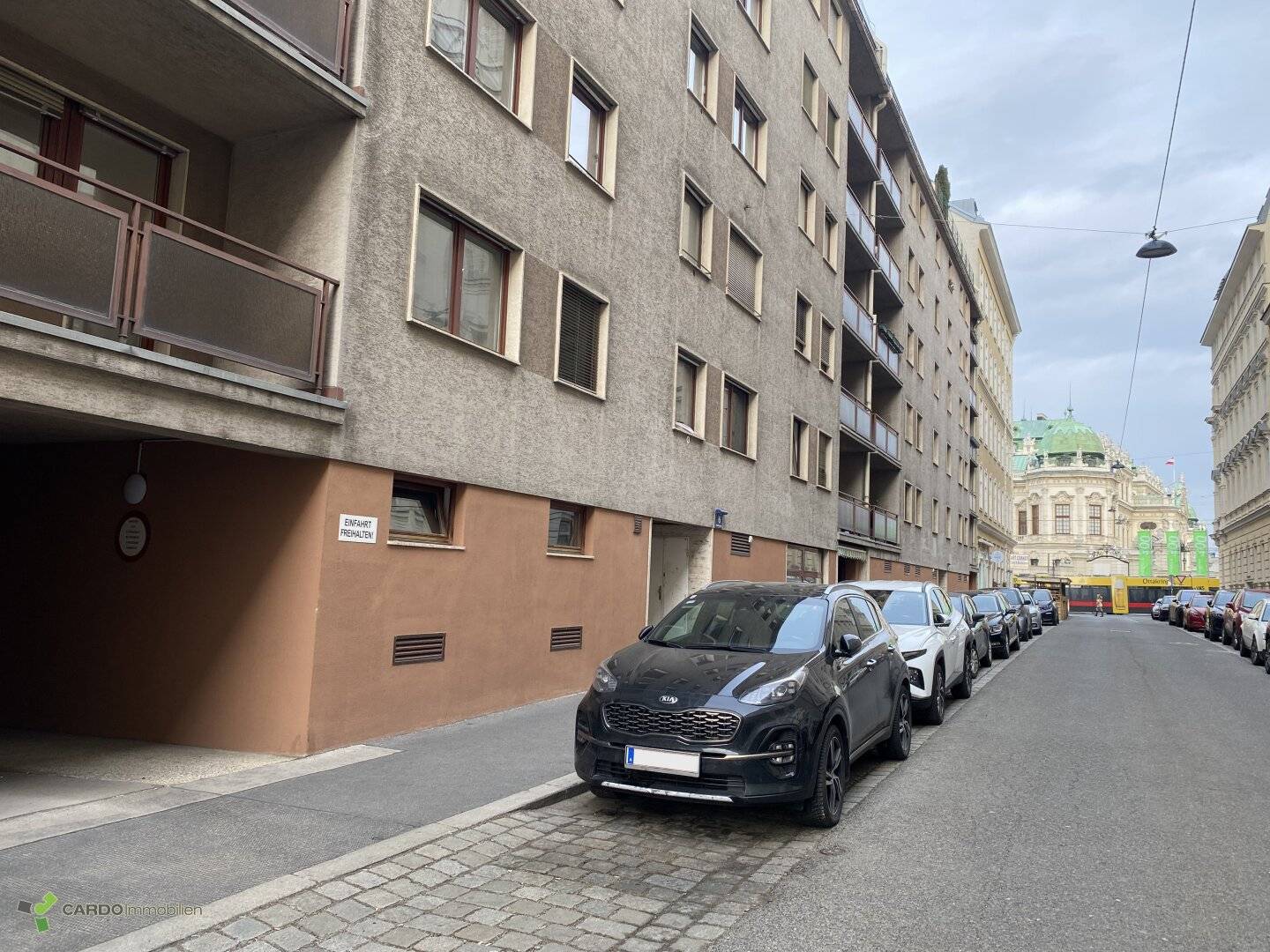Immobilienbild 2