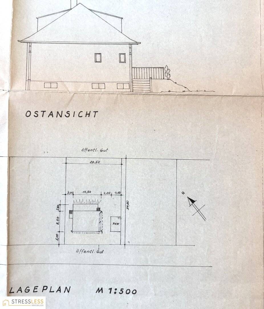 Grundriss 5