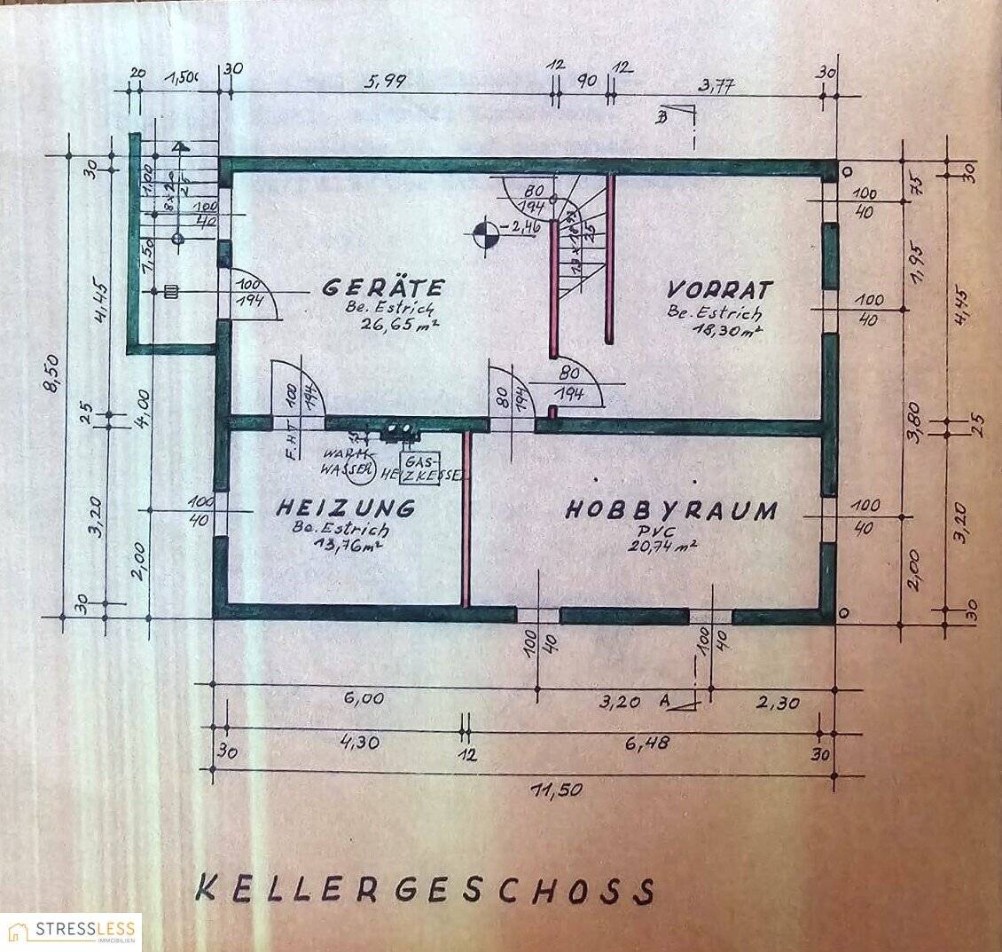 Grundriss 3