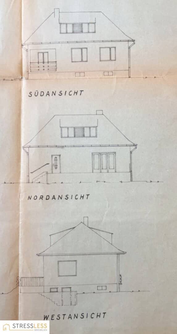 Grundriss 4