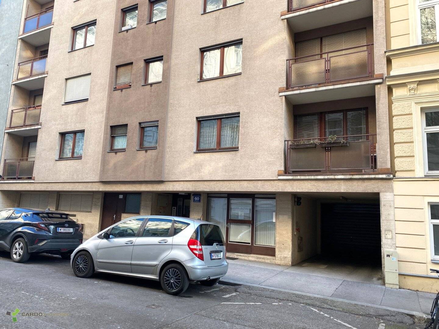 Immobilienbild 2