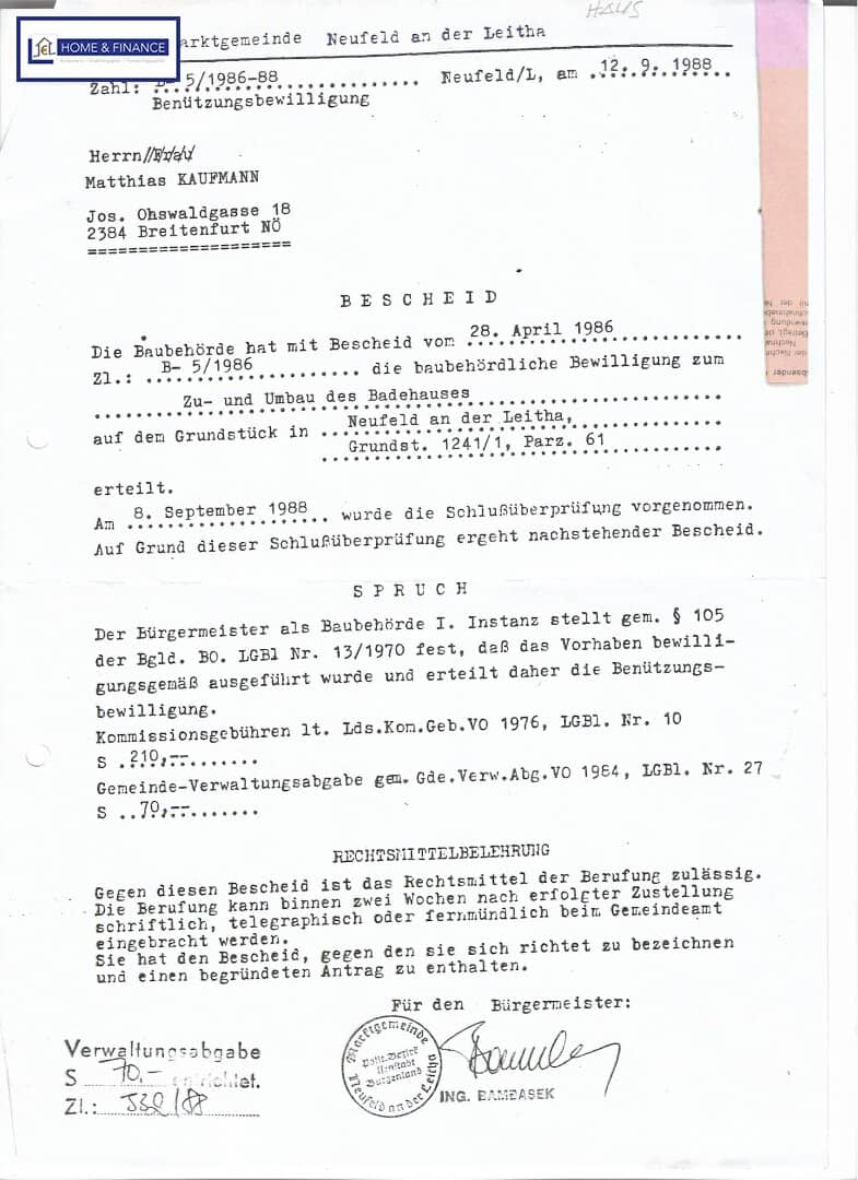 Grundriss 3
