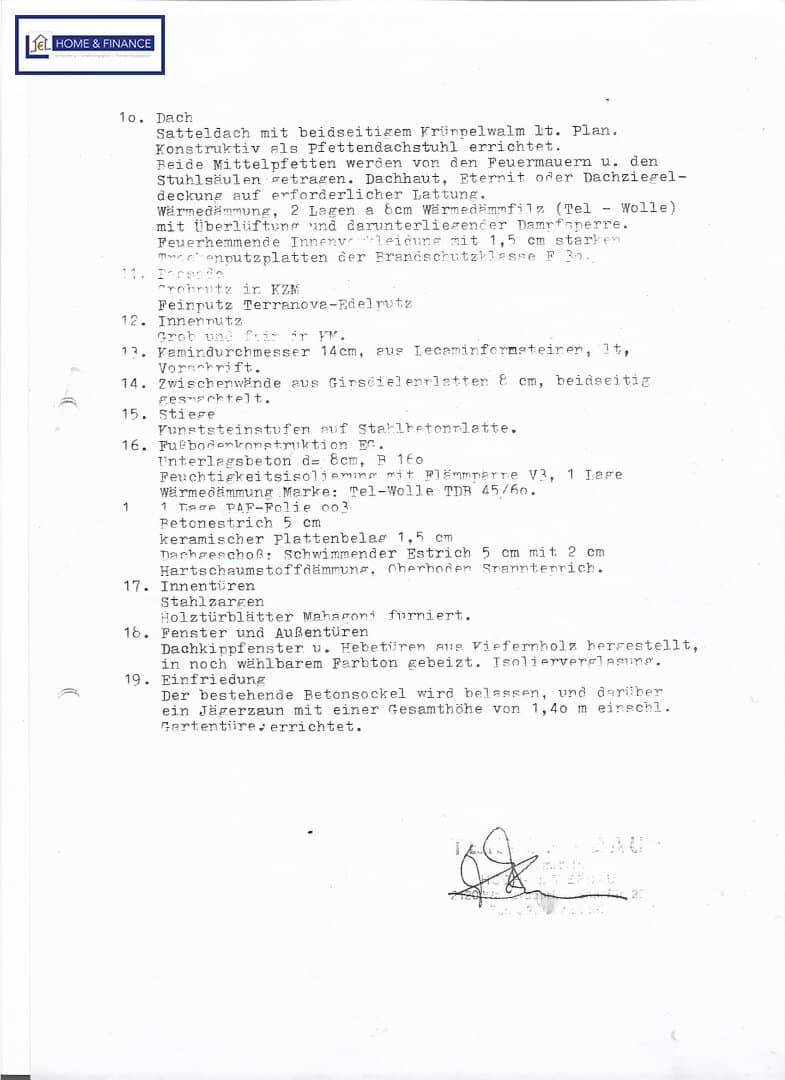 Grundriss 2