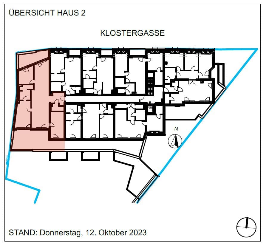 Grundriss 2