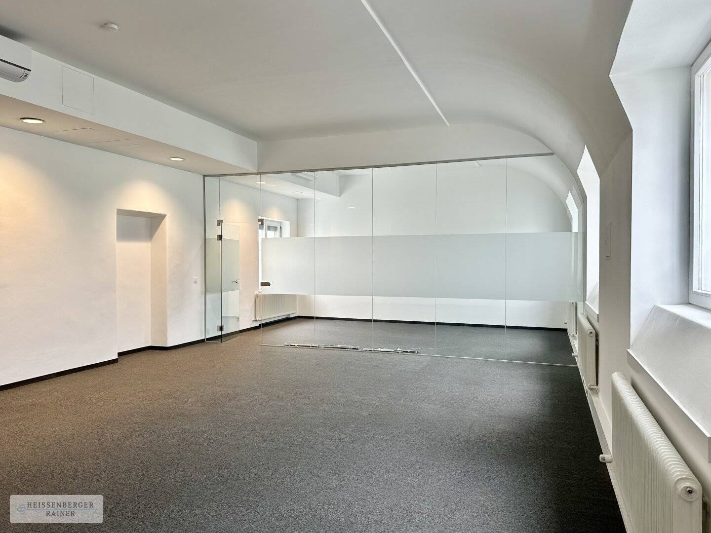 STYLISH WORKING IN FABIANIHAUS /// MAISON PORTOIS &amp; FIX