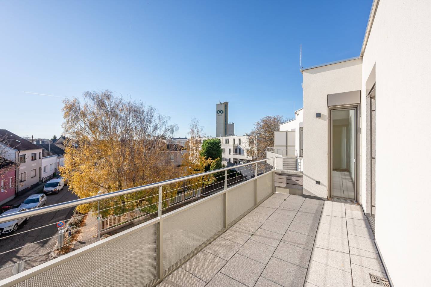 Top 2.22 | Eigentum - das Landleben &amp; Stadtnähe verbindet - ca. 105 m²