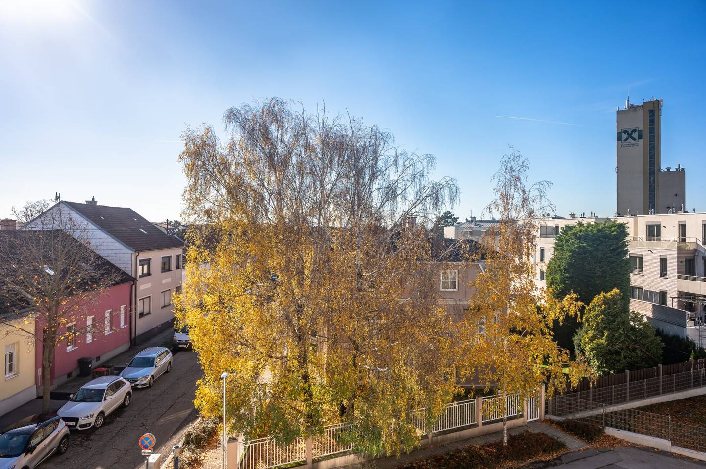 Top 2.22 | Eigentum - das Landleben &amp; Stadtnähe verbindet - ca. 105 m²