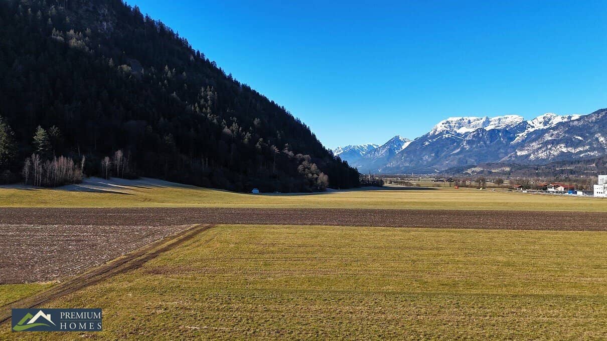 Immobilienbild 4