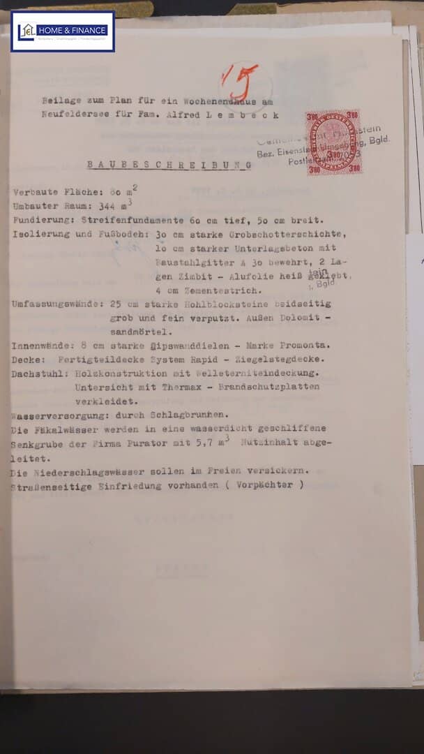 Grundriss 6