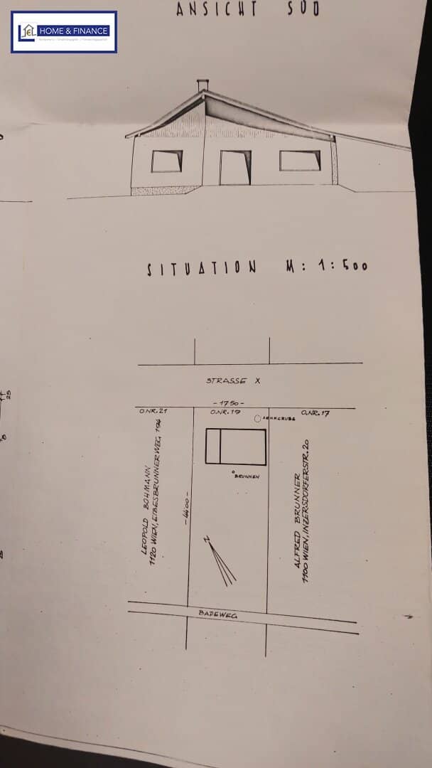 Grundriss 5