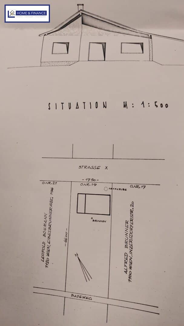 Grundriss 4