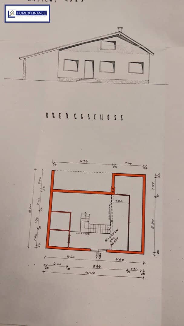 Grundriss 3