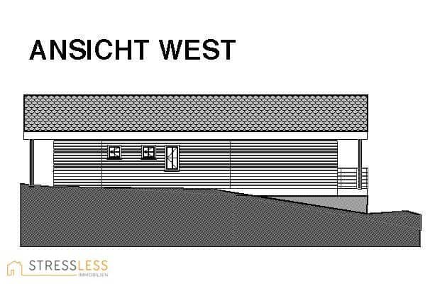 Grundriss 6