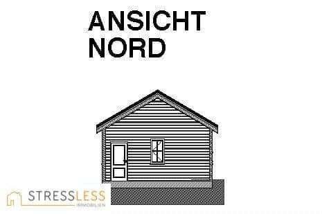 Grundriss 3