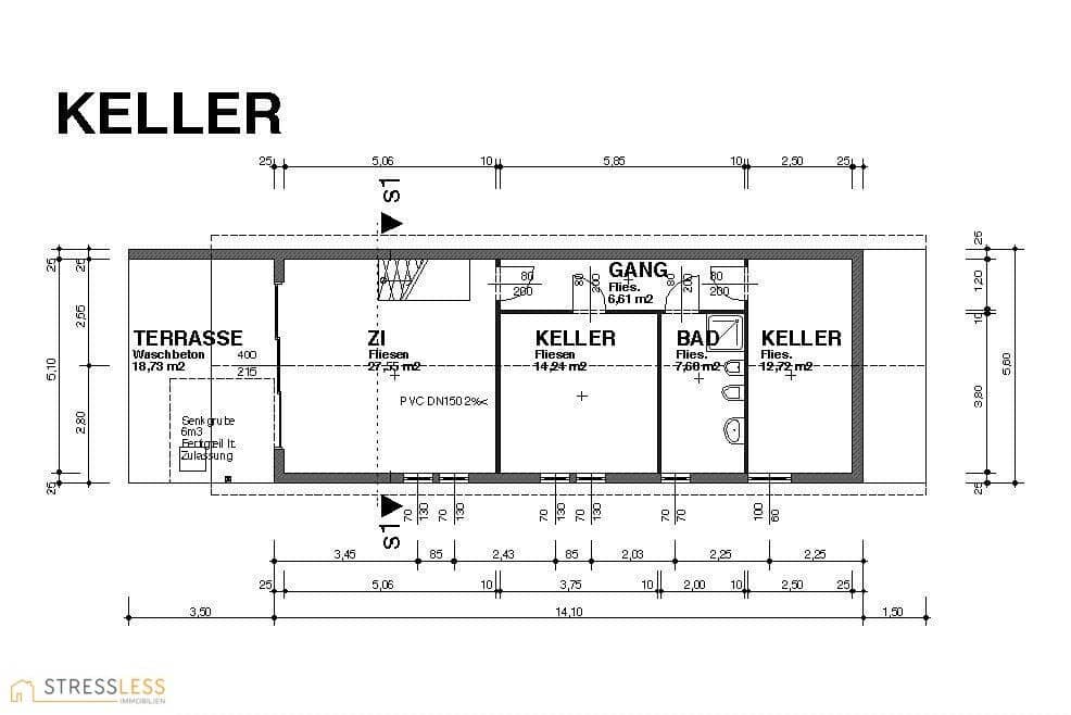 Grundriss 2