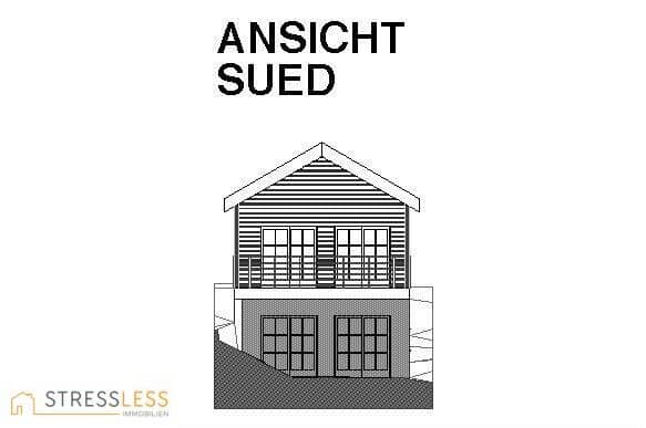 Grundriss 5