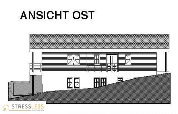 Grundriss 4