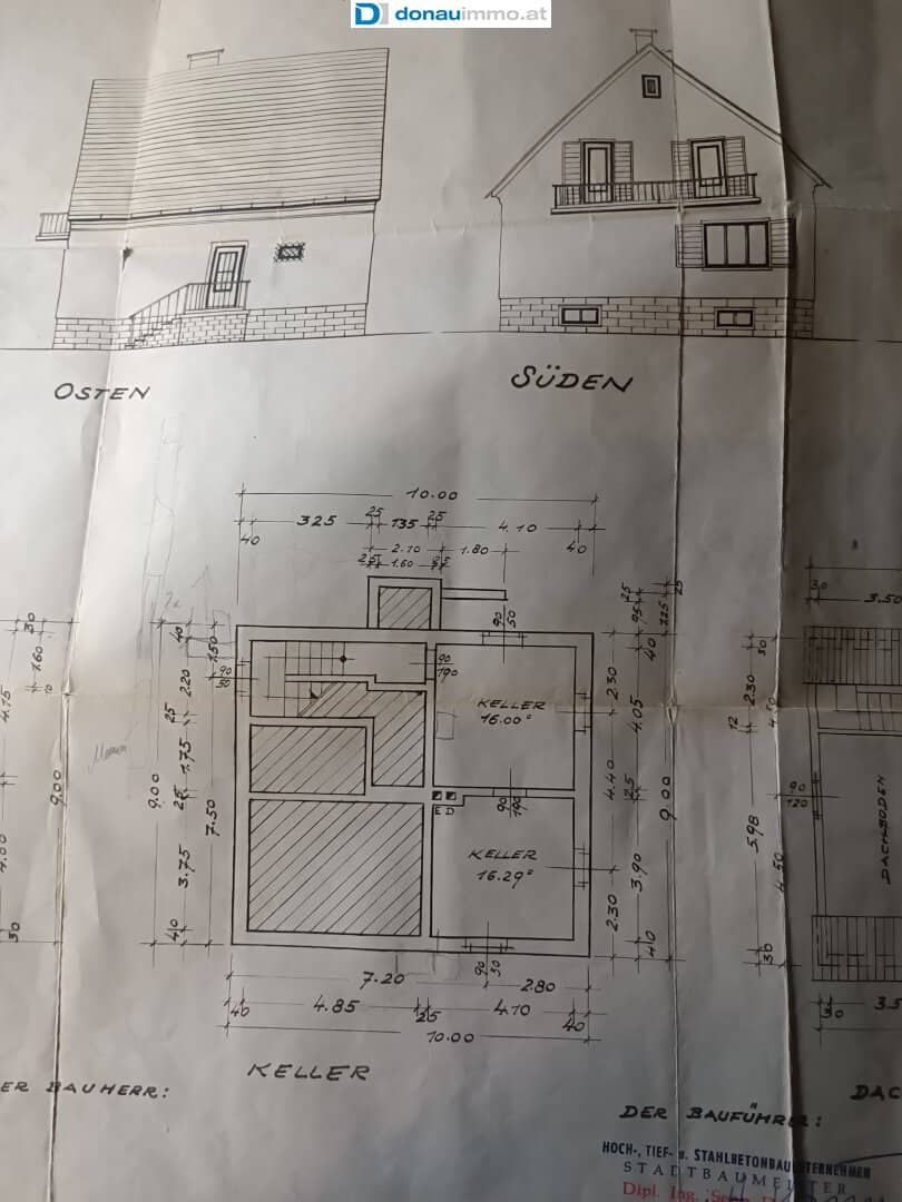 Grundriss 2