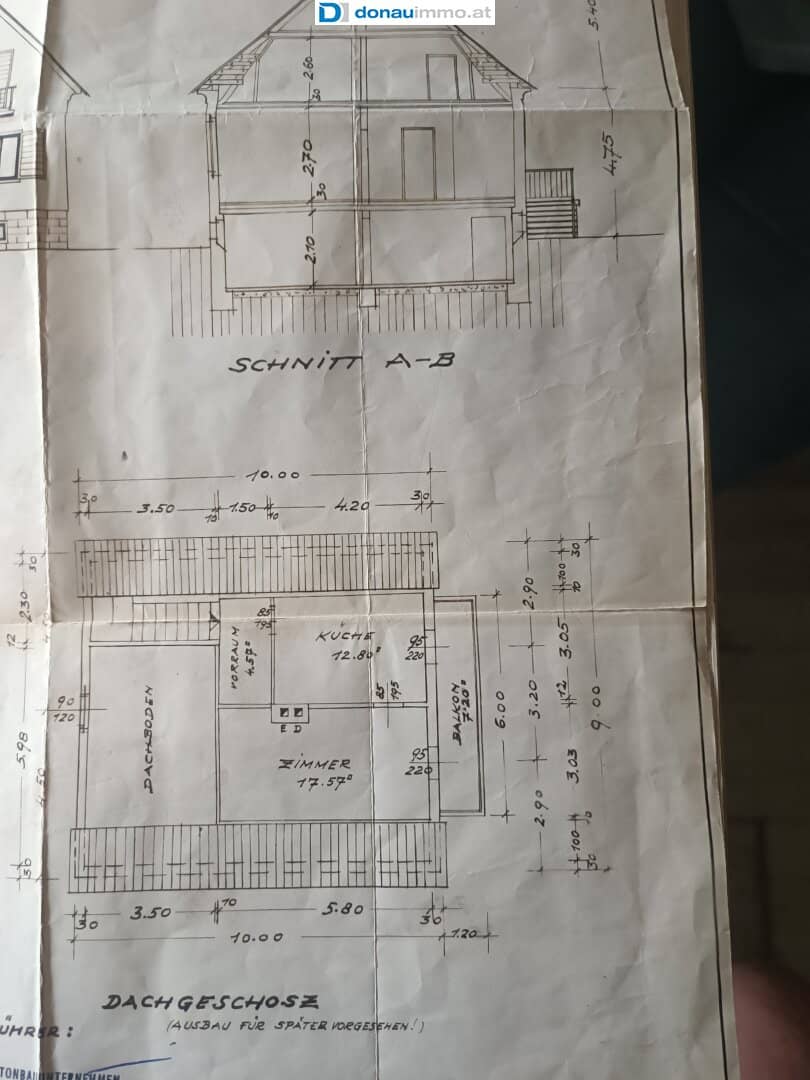 Grundriss 3