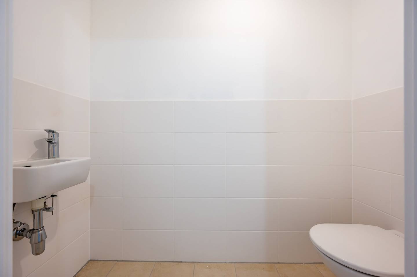 Top 3 | Weinviertel nahe Wien - 62 m² - Preisreduziert