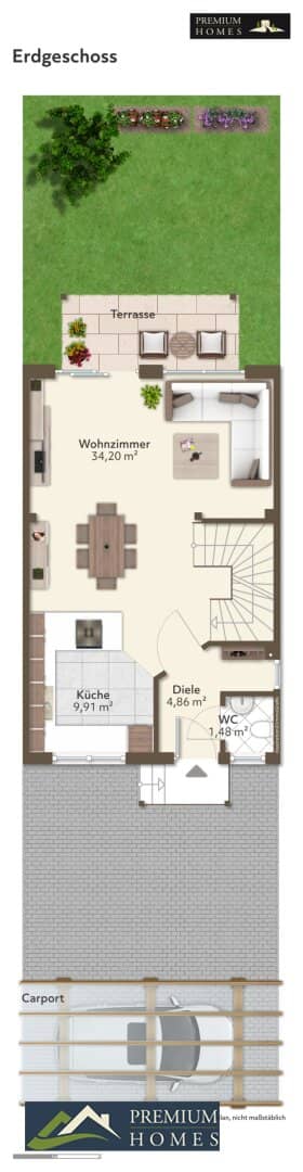 Grundriss 2