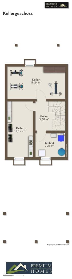 Grundriss 4