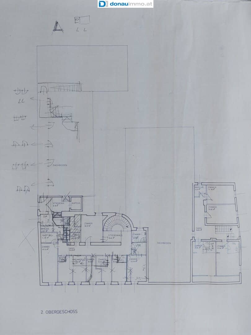 Grundriss 3