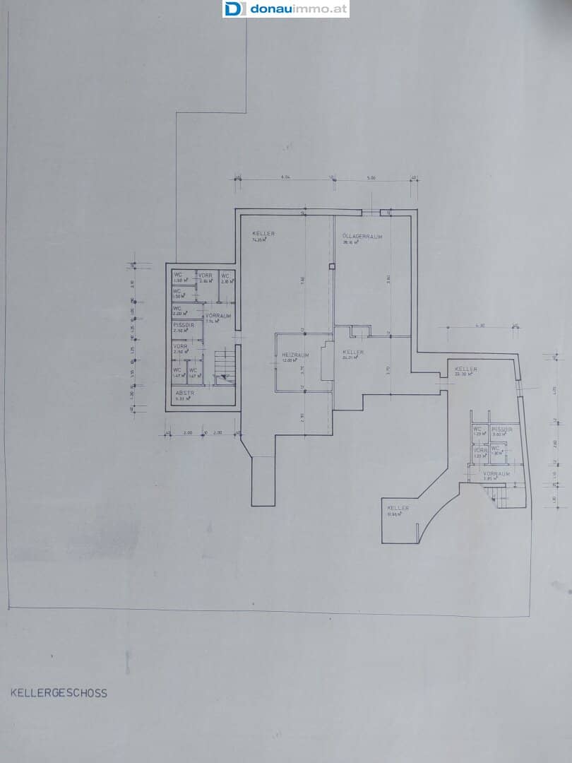 Grundriss 4