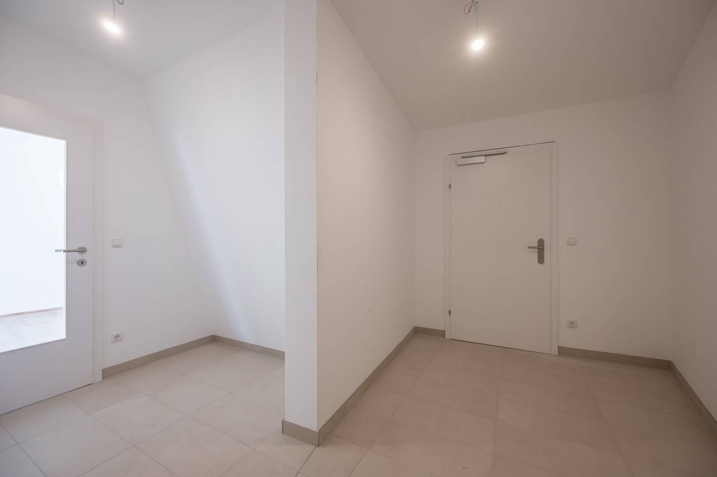 Top 14 | Dachgeschoßwohnung im Weinviertel - 64 m² Preisreduziert