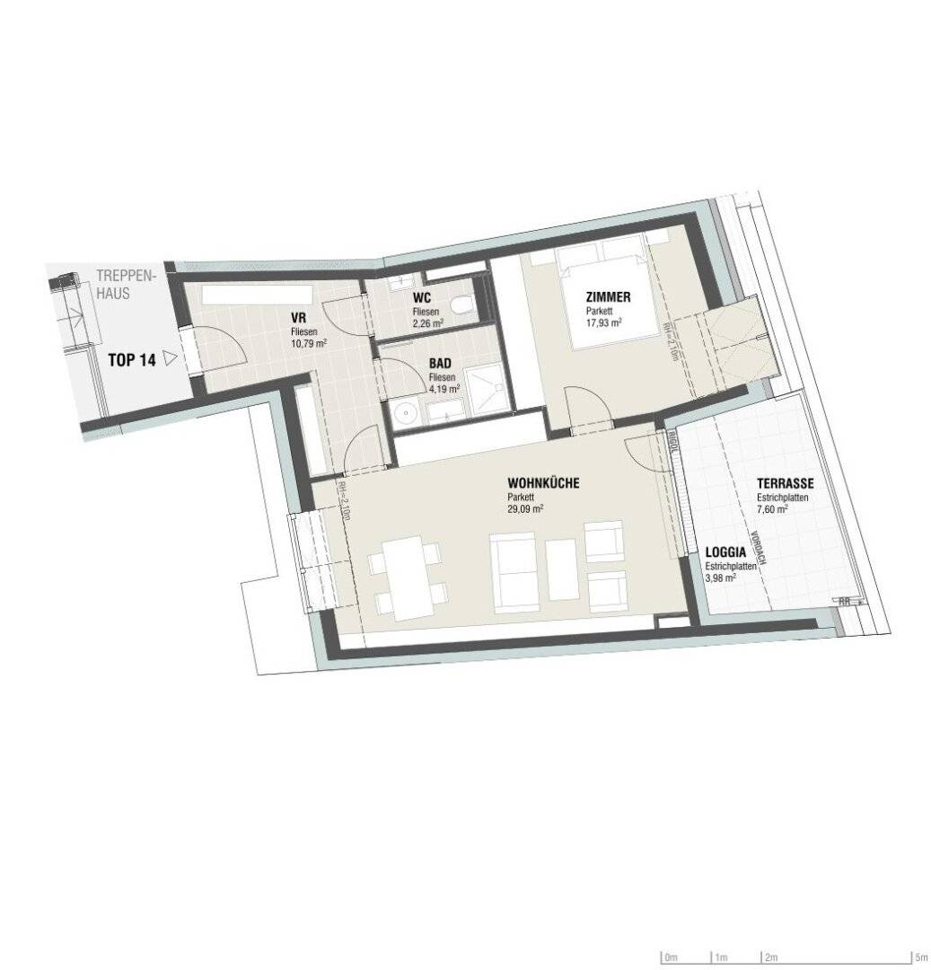 Grundriss 3