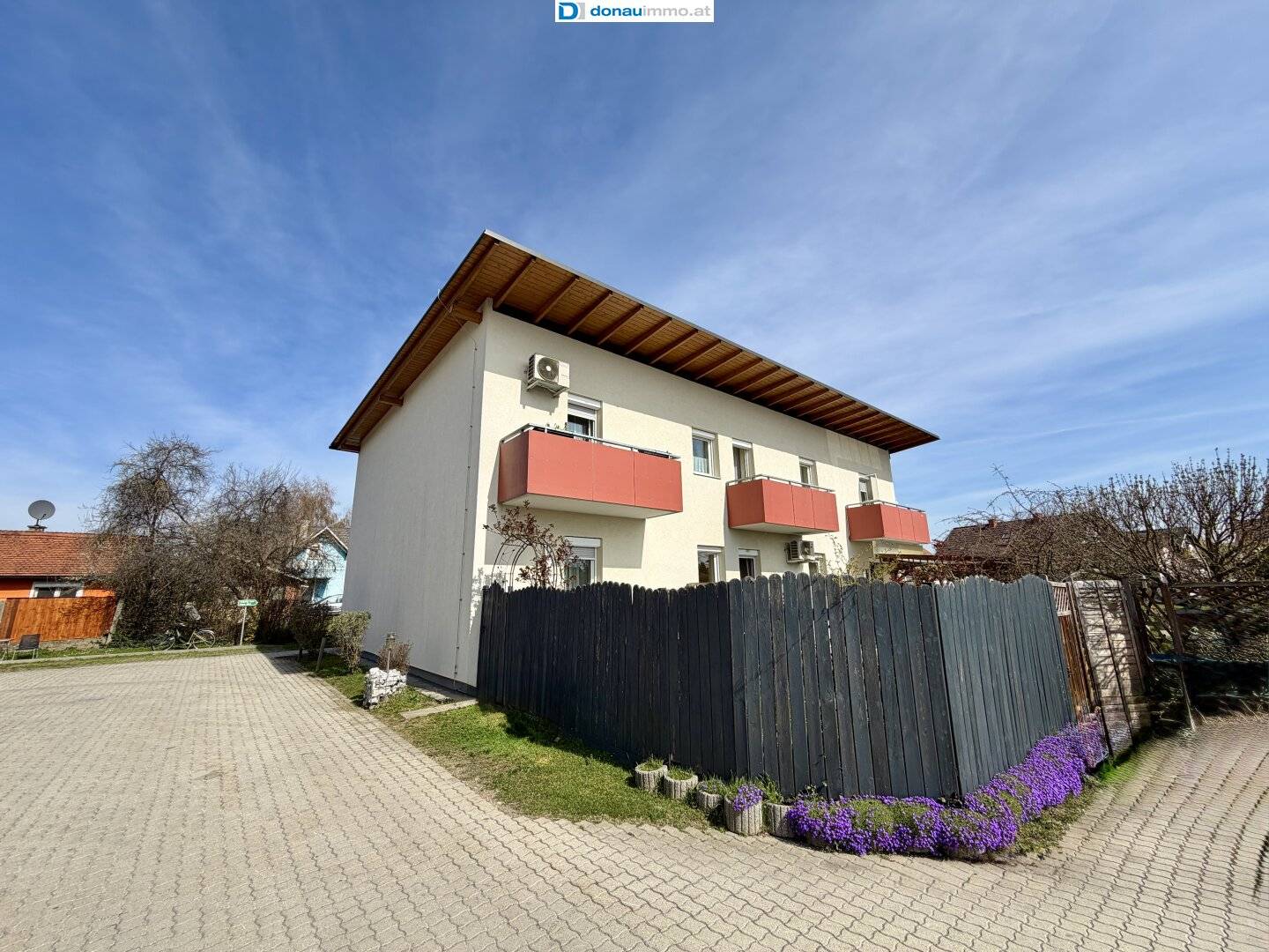 !!! Geheimtipp !!! Top sanierte Zweizimmerwohnung