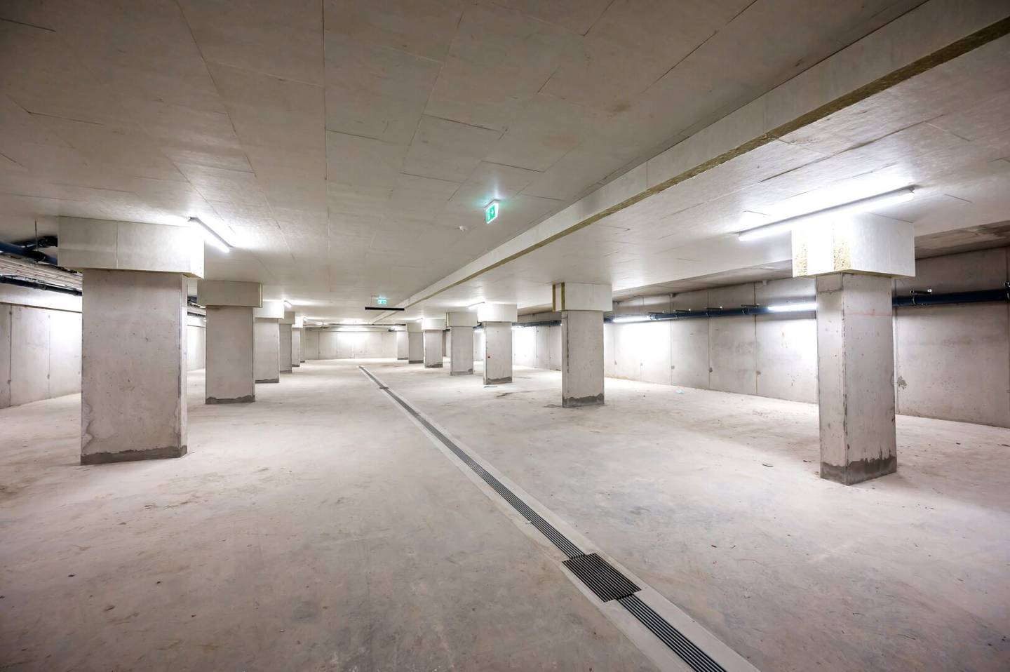 Top vermietete Wohnungen nahe Wien