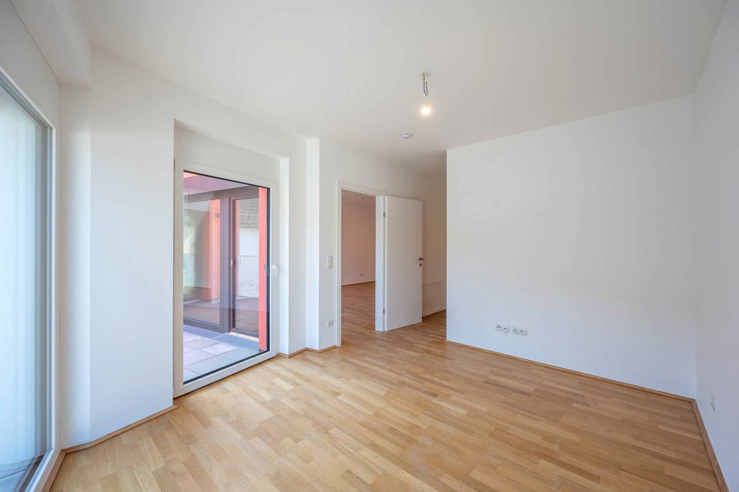 Top vermietete Wohnungen nahe Wien
