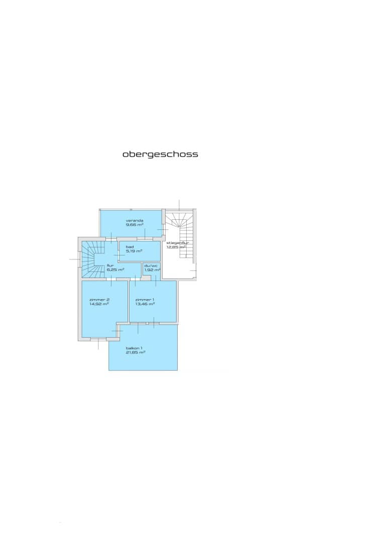 Grundriss 3