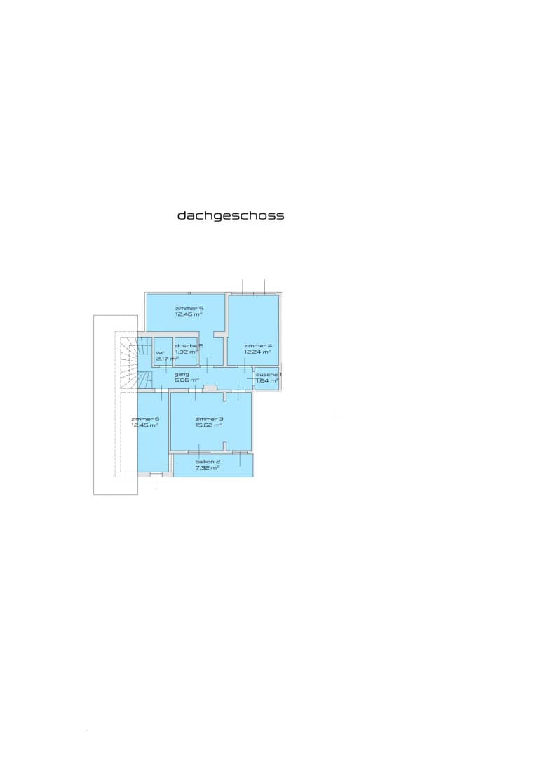 Grundriss 4