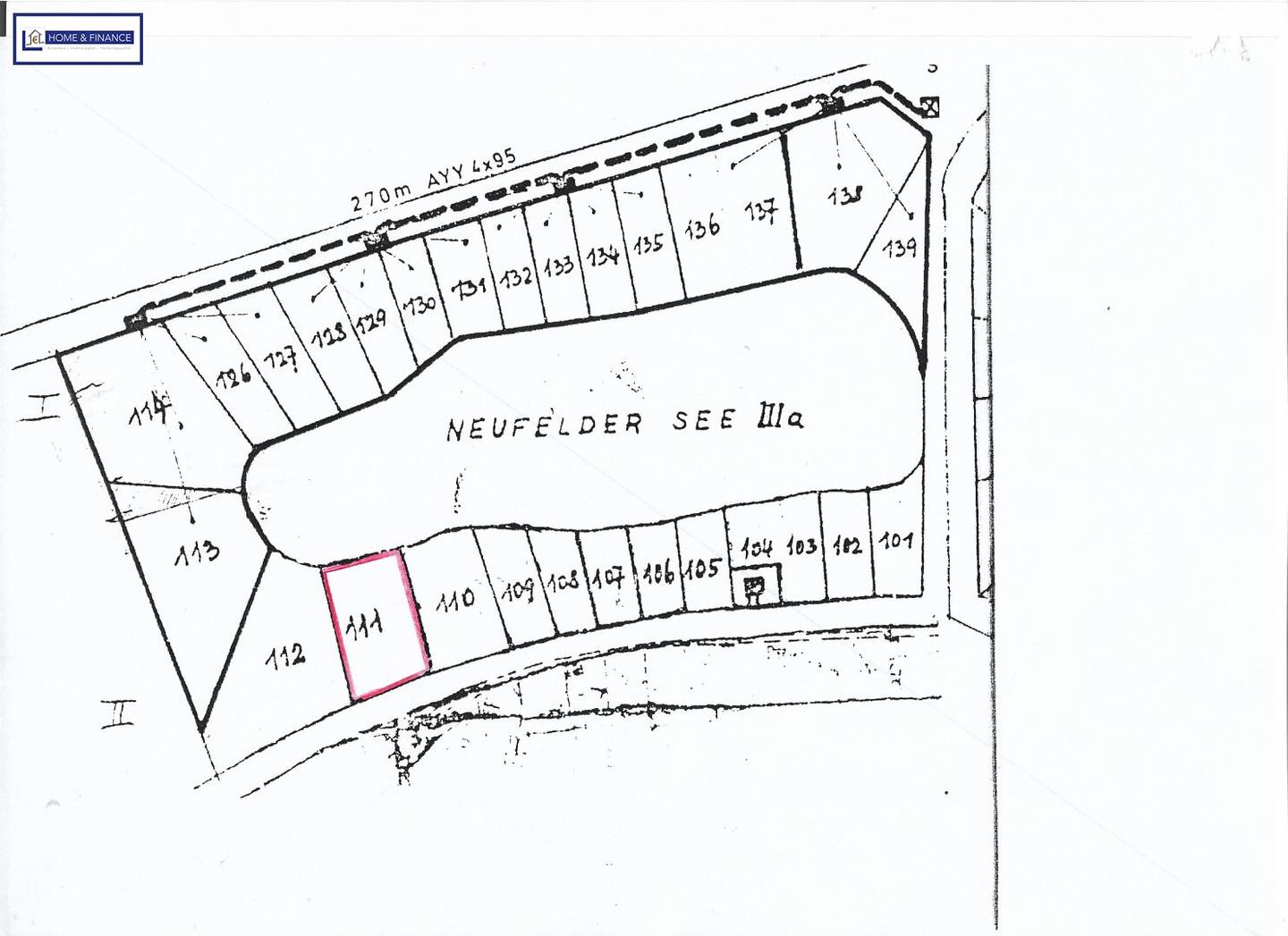 Grundriss 3