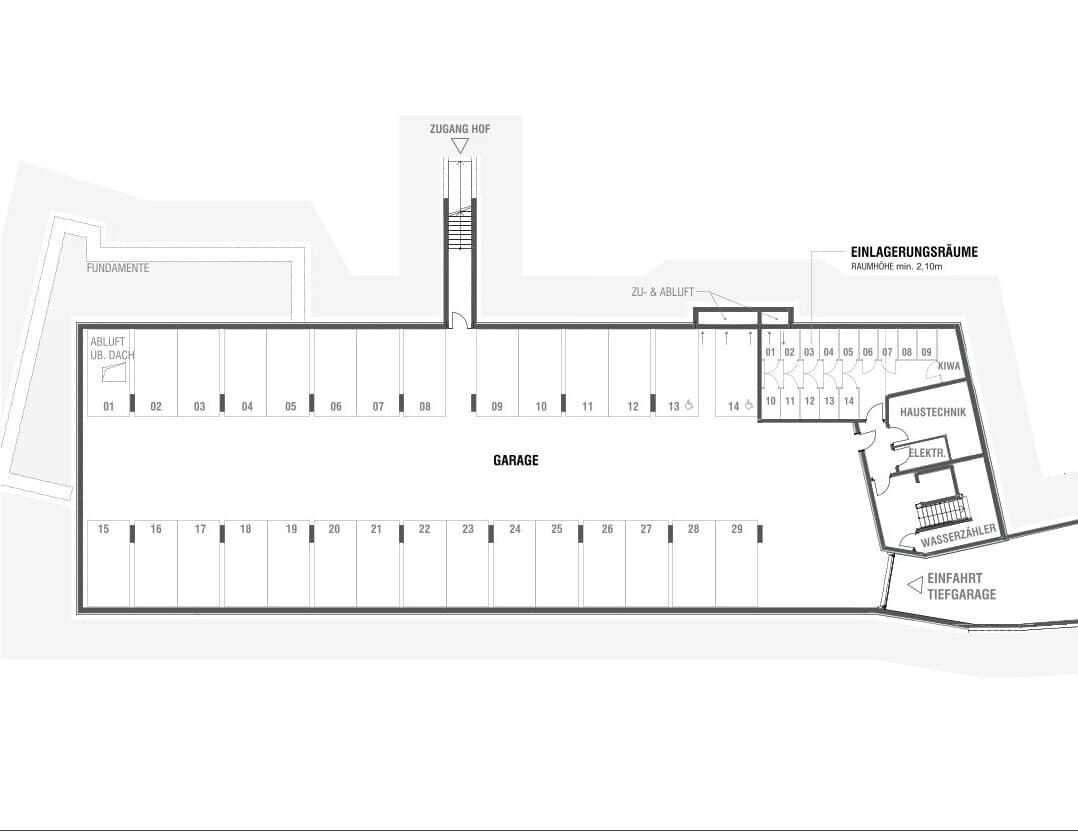 Grundriss 3