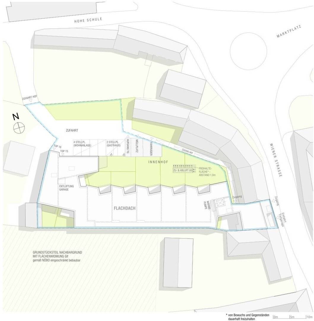 Grundriss 2