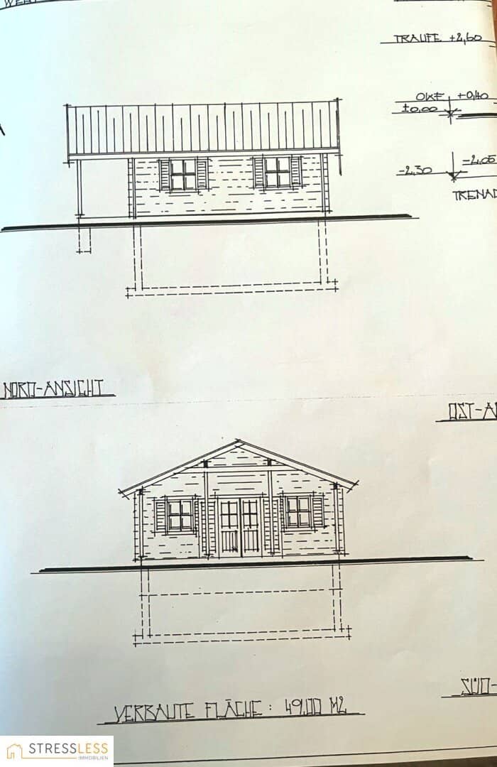 Grundriss 3
