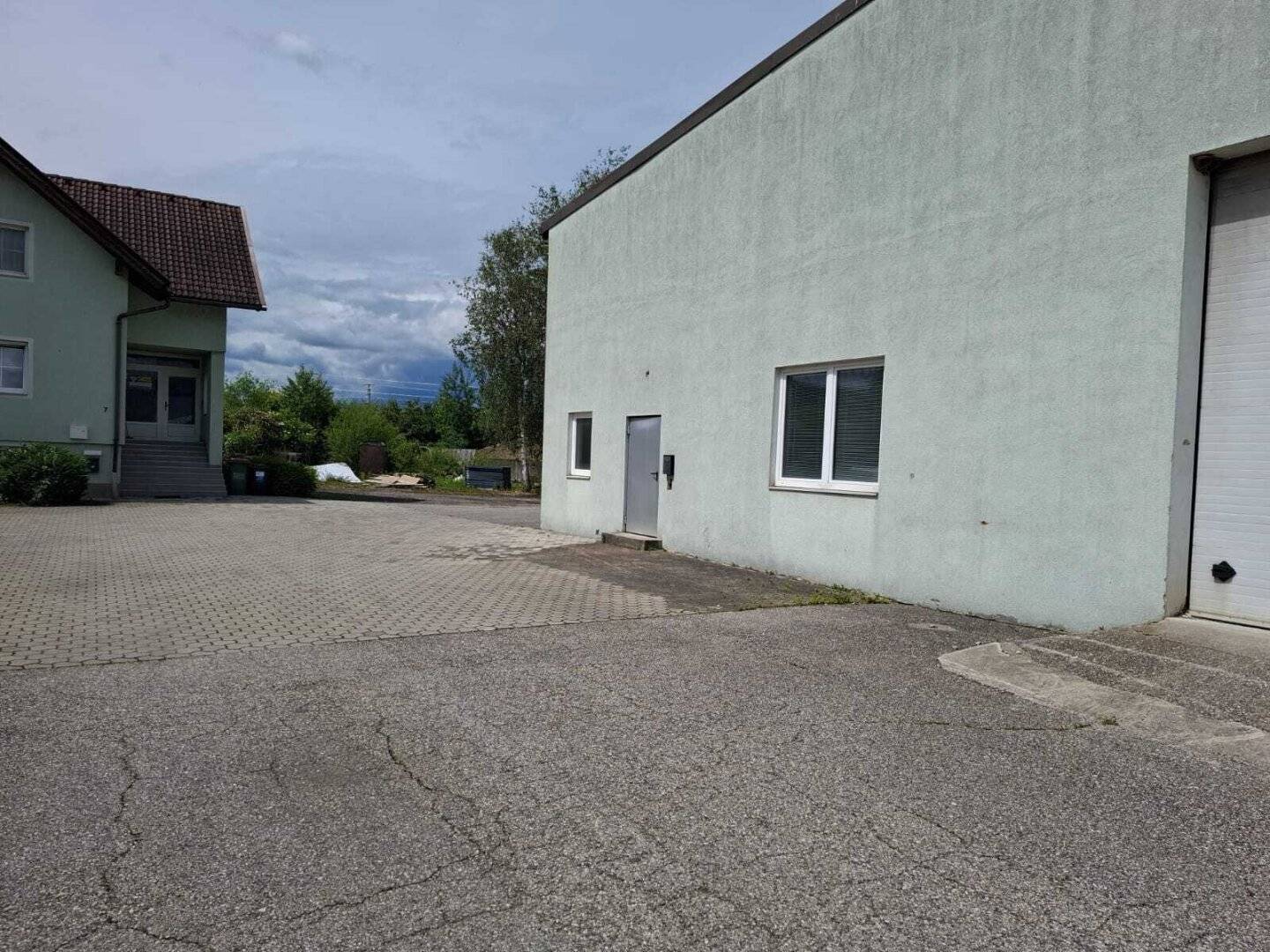 Immobilienbild 4