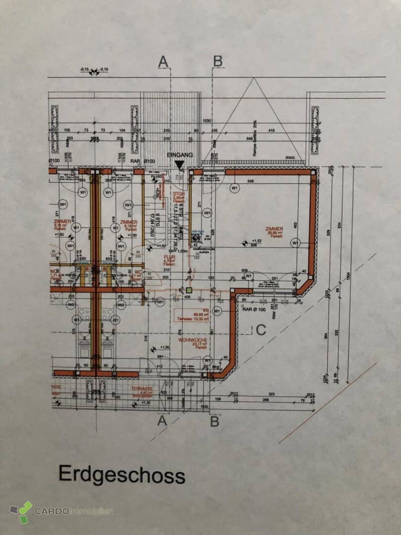 Floor plan 3
