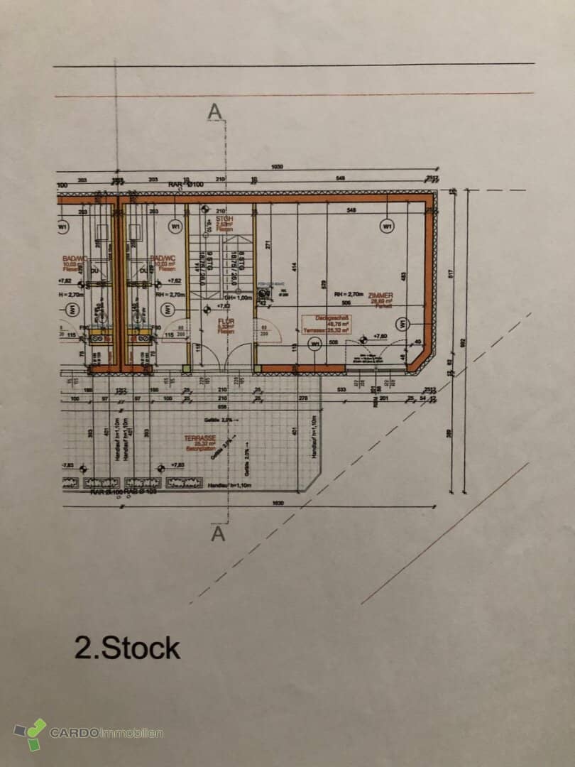 Floor plan 4