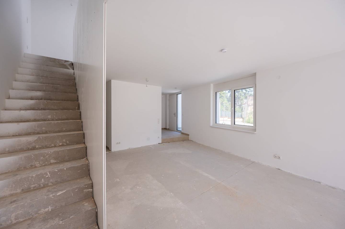 Top 15 | Weinviertel nahe Wien - 114 m² Preisreduziert